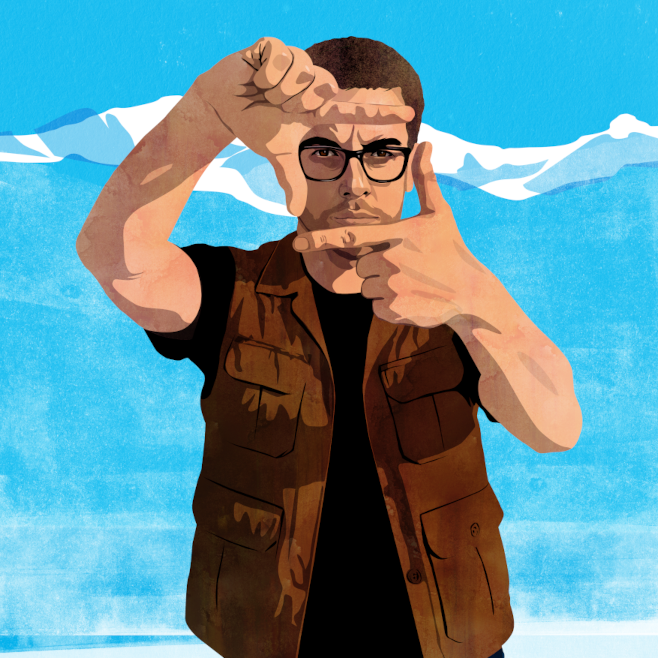 Descripción de la imagen