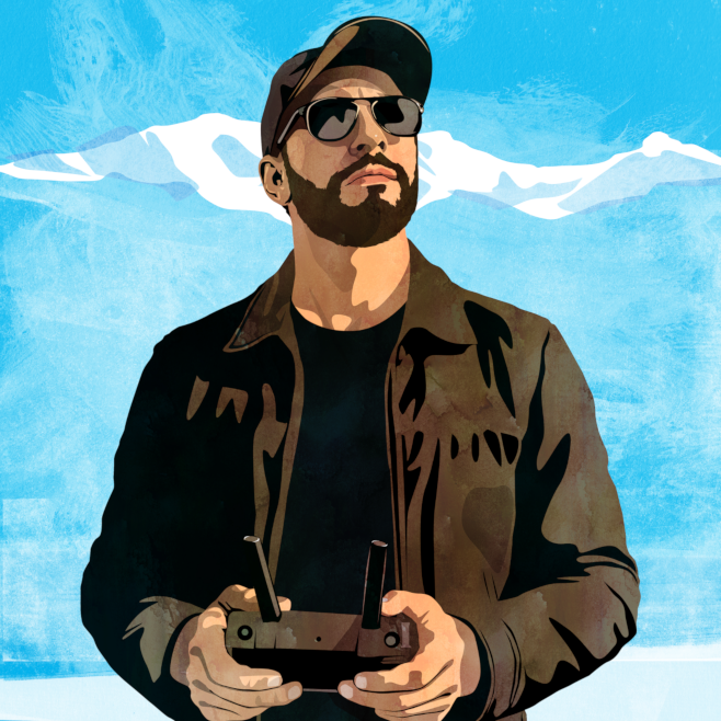 Descripción de la imagen