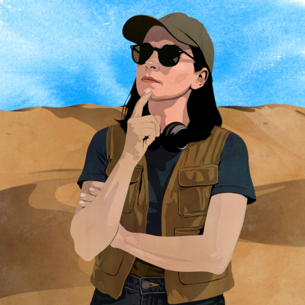 Placeholder de imagen